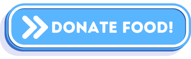 Donate Food Link Button
