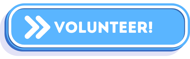 Volunteer Link Button